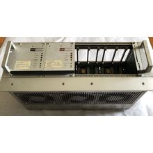 ESR 6105 OBER-RAMSTADT BN 6446.556 CONTROL,Bn 6435.567,AMADA DIPL POLLMEIER,Ez