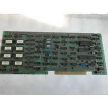 HONEYWELL 30735818-5 MICROPROCESSOR/MEMORY ASSY 30735818 BOARD,SN
