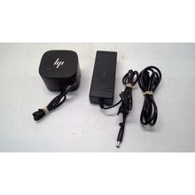 HP Thunderbolt Dock HSN-IX01 120W G2 2UK37AA#ABA Docking Station USB-C With AC