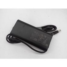Genuine Dell 180W AC Adapter for Alienware x15/m15 HA180PM210 LA180PM210