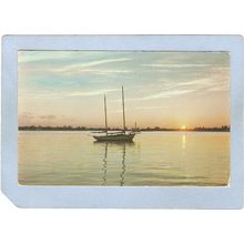 MA Cape Cod Cape Cod Scene ma_box2~650