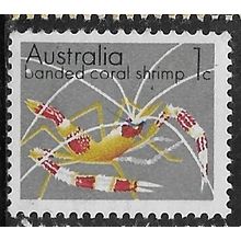 1973/1974 SG 545 - MNH (**)