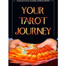 Your Tarot Journey
