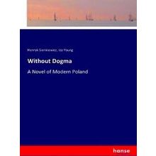 Without Dogma