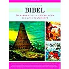 50 Klassiker Bibel