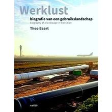 Werklust