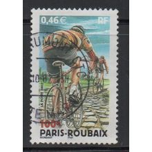 France // ref.: bk 18 pg 01 - 0010