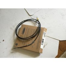 NEW BANNER IMTP.756P SENSOR,FM