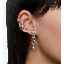SWAROVSKI Millenia Ear Cuff Set BNIB