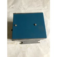 JOHNSON CONTROL 4,554,496 PAT 4,482,847,9132,NO 5 MOTOR ACTUATOR,5” M J2,9132,BA