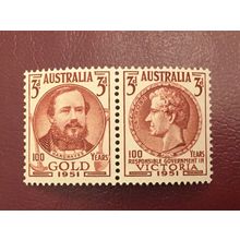ICOLLECTZONE Australia 245A VF LH