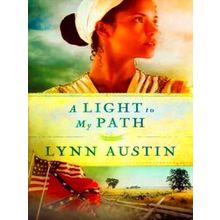 A Light To My Path