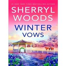 Winter Vows