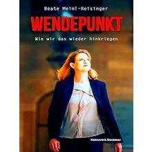 Wendepunkt