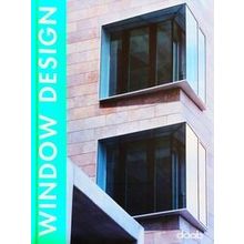 Window Design