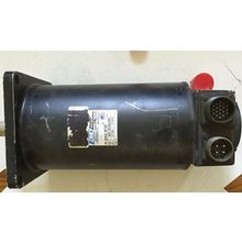 NEW CMC BNR5110GPA00CS0002, CLEVELAND MOTION CONTROL PM SERVO MOTOR PM ,AE