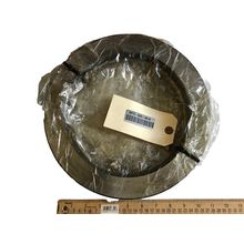 New SKF 51240M GERMANY SSS BALL THRUST BEARING,SINGLE DIRECTION,200x280x62mm,TO