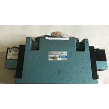 MAC MAC500A-V2F2-PM-111DA PNEUMATIC SOLENOID VALVE,PME111DAAG,PME111DAAG,120V,EP