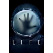 Life 1 Art Gallery Poster Canvas Print Wall Decoration A0 A1 A2 A3 A4 A5 A6