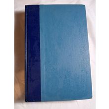 Below The Salt A Novel By Thomas B Costain Vitnage Hardcover Book Doubleday 1957