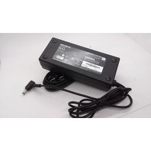 ORIGINAL SONY ACDP-120D01 AC ADAPTER 149349021 , 1-493-490-21