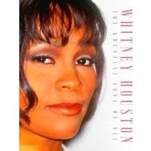 Whitney Houston