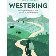 Westering