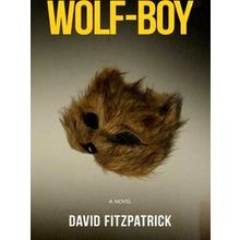 Wolf-Boy