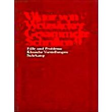 Weizsacker, V: Ges. Schriften 9/Kt