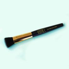 Fixed Foundation Liquid Brush[ ]
