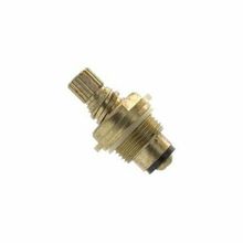 Danco 15641B 2J-6H Hot Stem for Streamway Faucets