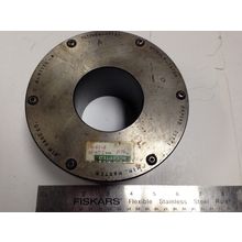 AIR GAGE BORE SETTING RING master TL 24SA-26101,F3LP-7A220,A-81110-A,min,TG
