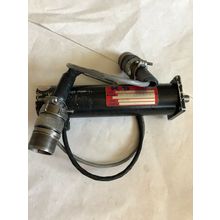 WHEDCO MTR-3S23-G-R-0-N-S-A,WHEDCO MTR-3S23-G-R-O-N-S-A MOTOR ,FE