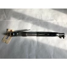 STANLEY A33LRA1ACT-7 NUTRUNNER r.p.m. 700,SK