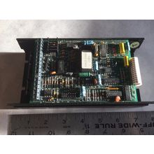 DART CONTROLS HBP-2A DC DRIVE,DART CONTROLS A-4-2226H,SU
