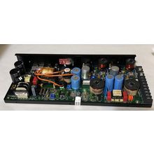 NEW SOLA 86-84-3320-1 ELECTRIC POWER SUPPLY OUTPUT 20AMP 5VDC,9-6942-02,FB