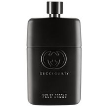 Gucci Guilty (M) EDP 3 oz