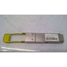 ProLabs QSFP-40GBASE-PLR-AO 40GBASE-PLR4 QSFP+SMF 10KM MPO DOM