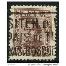 1939 SG 842 - fine used (o)