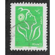 FRA 2005 (N.V.I) 'MARIANNE DE FRANCE ' FINE USED (EBID65-972)