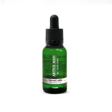 1 Oz. Beard Oil[ ]