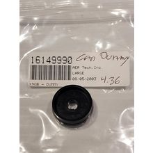 1992 1993 GM Spacer 16149990 AER Tech