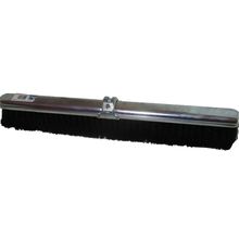 Speed Sweep 24" Inch Floor Brush