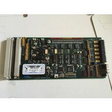 DIP CDN394 15039403 DIP CDN394,DIP 15039403 PC BOARD ,BJ