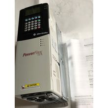 NEW ALLEN BRADLEY 20B D 5P0 A 3 AYNAEA0 POWERFLEX 700 AC DRIVE UNIT,AJ