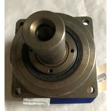 ALPHA SP 140-MF1-7-451-000 PLANETARY GEAR REDUCER MOTOR,RATIO 7,SP140-MF1-7,FM