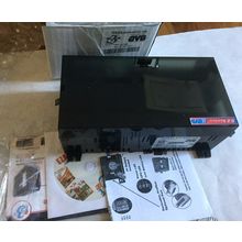 NEW AVG EZPLC-D-64E,EZAUTOMATION EZPLC-D-64E PLC MODULE,BY