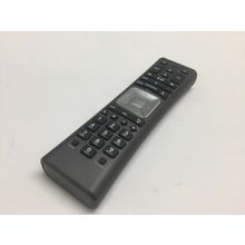 Cox Contour 2 Voice Remote Control XR11-F Voice Activated Cable TV Remote
