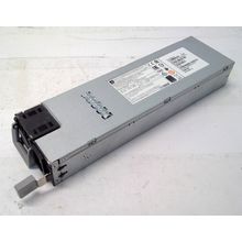 C9K-PWR-1600WAC-R CISCO Catalyst 9500 Series 1600W AC POWER SUPPLY