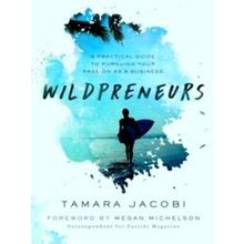 Wildpreneurs